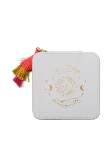 Etui na biżuterię Celestial