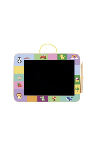 Tablica do rysowania LCD