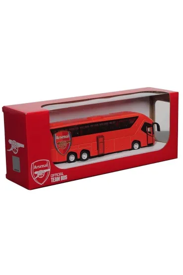 Bus Arsenal