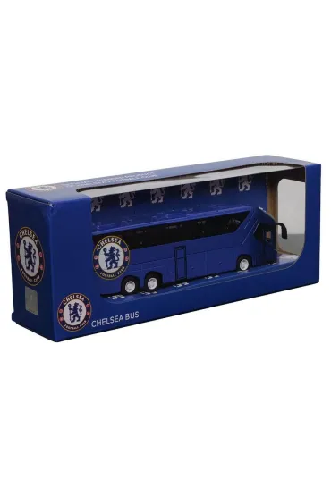 Bus Chelsea