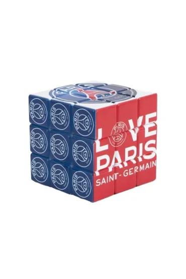 Kostka Paris Saint Germain