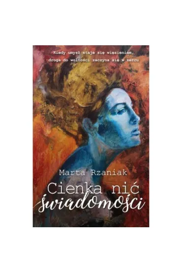 Cienka nić świadomości