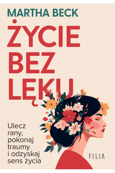 Życie bez lęku