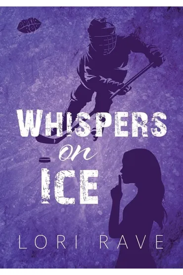 Whispers on Ice