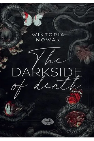 The Darkside Of Death