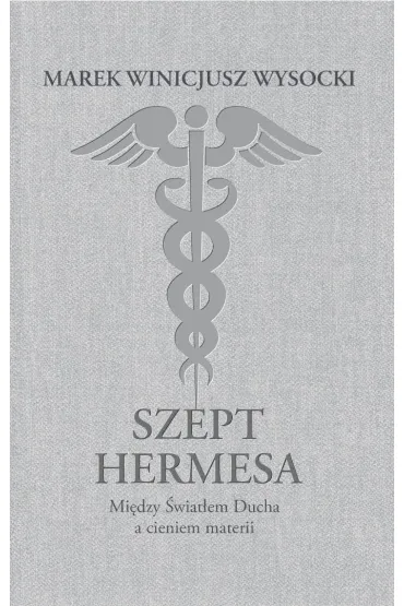 Szept Hermesa