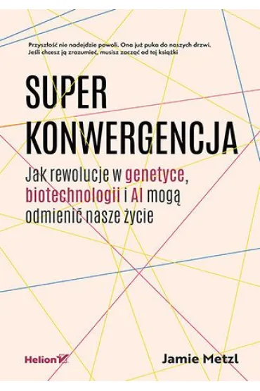Superkonwergencja