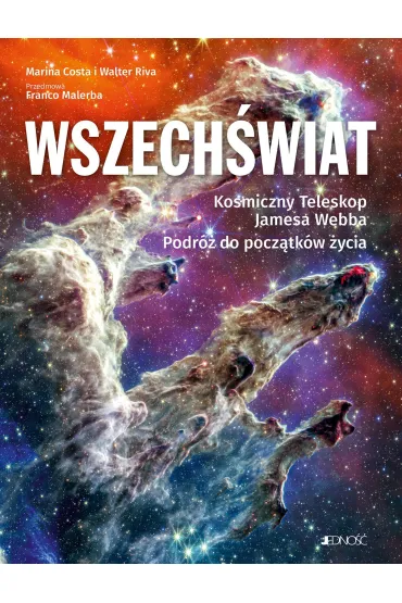 Wszechświat