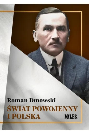 Świat powojenny i Polska