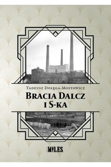 Bracia Dalcz i S-ka