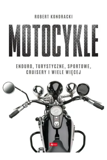 Motocykle