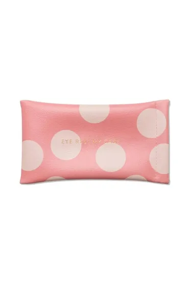 Etui na okulary Eye Rest My Case