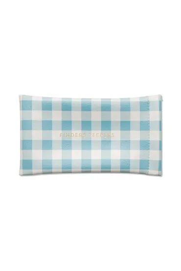 Etui na okulary Finders Peepers