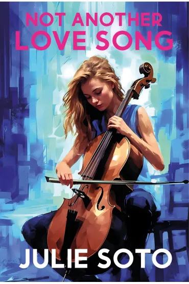 Not Another Love Song