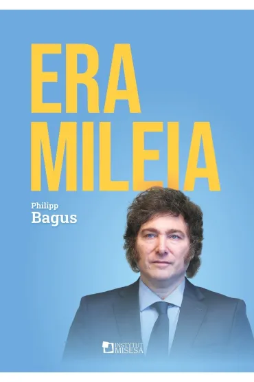 Era Mileia