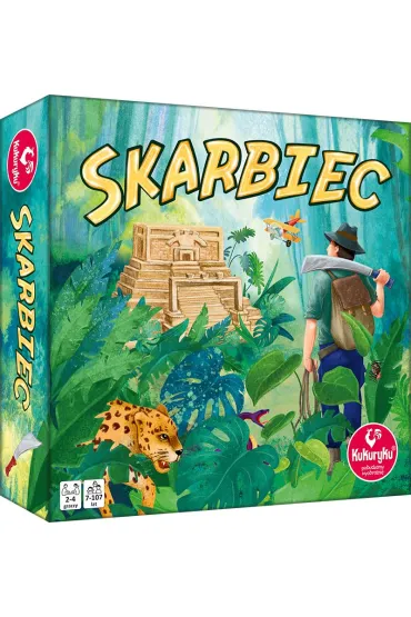 Skarbiec
