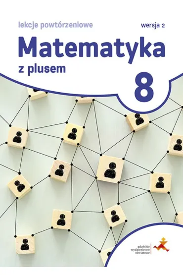 Matematyka SP 8 Z Plusem Lekcje powt. Wersja 2