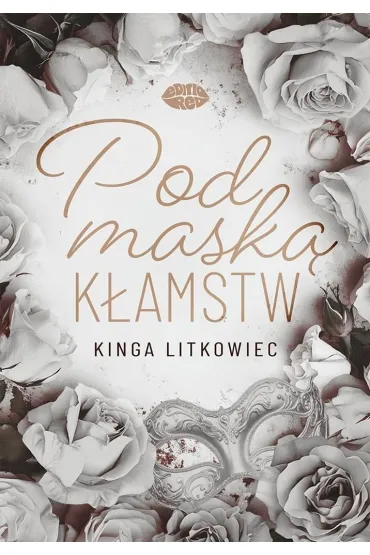 Pod maską kłamstw