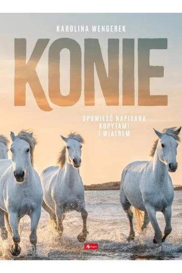 Konie