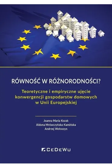 Równość w różnorodności?