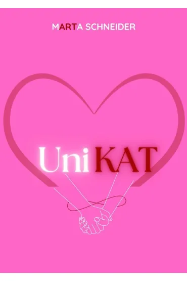 UniKAT