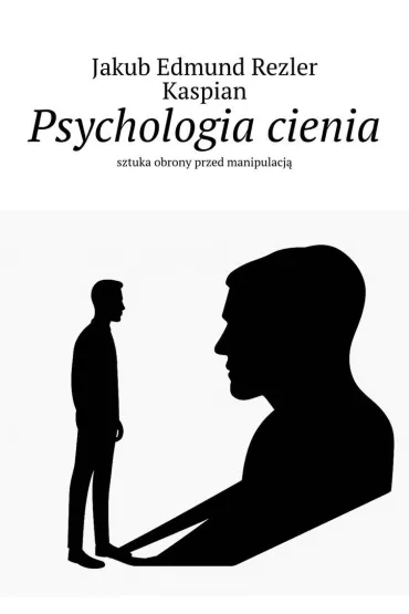 Psychologia cienia
