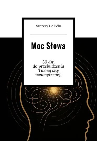Moc Słowa