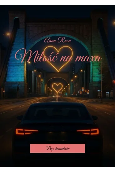 Miłość na maxa