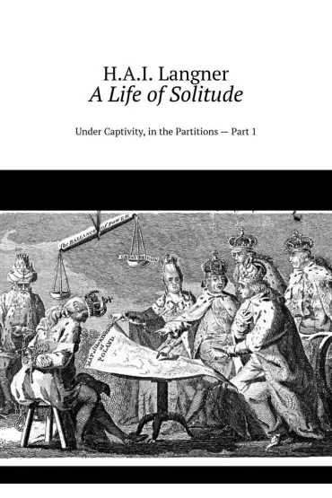 A Life of Solitude