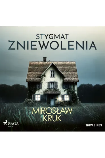 Stygmat zniewolenia