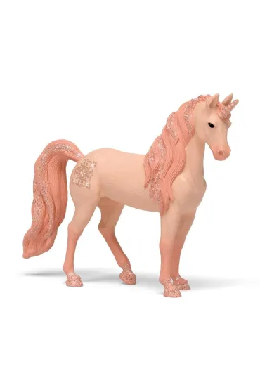 Klacz Jednorożca Peach Bayala