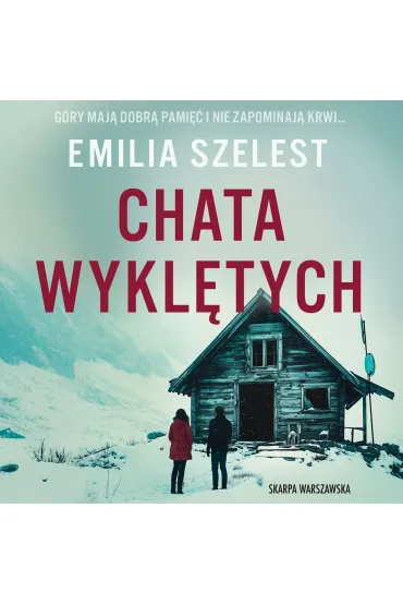 Chata Wyklętych