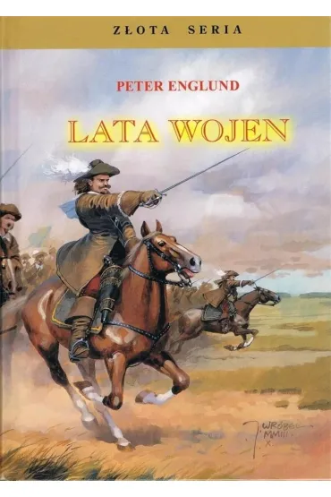 Lata wojen w.5