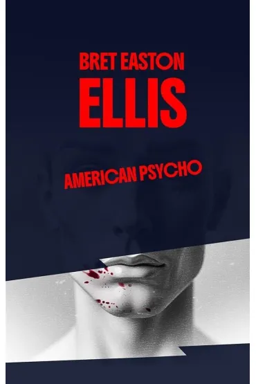 American Psycho