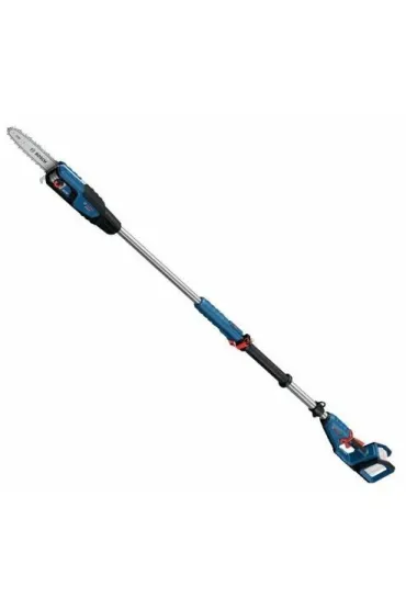 Piła łańcuchowa gke 18v-25 solo teleskopowa