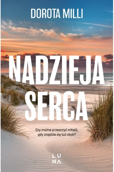 Nadzieja serca