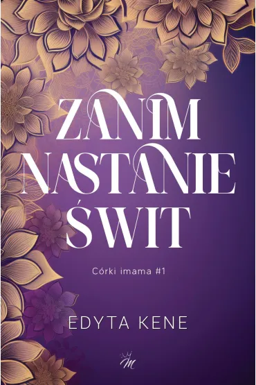 Zanim nastanie świt