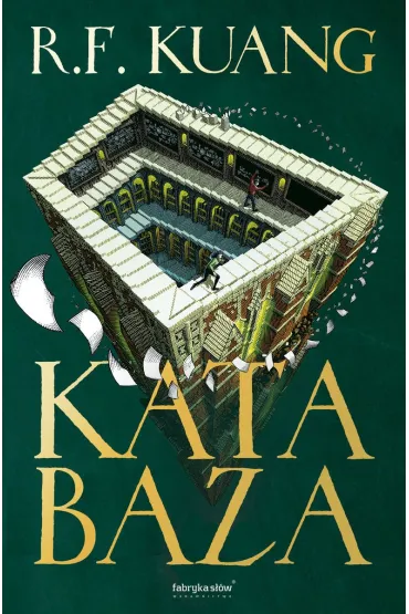 Katabaza