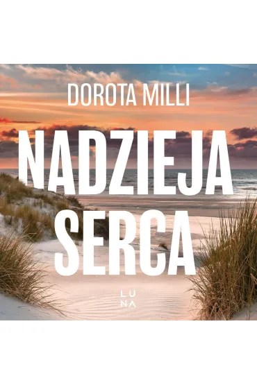 Nadzieja serca