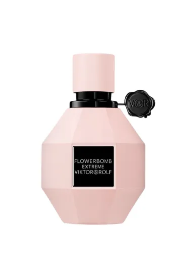 Flowerbomb Extreme Intense Woda perfumowana