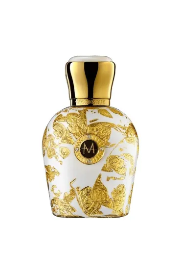 Regina Woda perfumowana