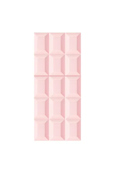 Sweet Tooth Woda perfumowana