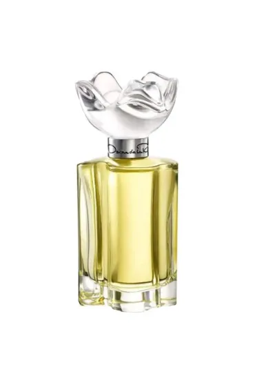 Esprit DOscar Woda perfumowana