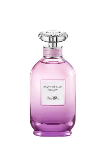 Coach Dreams Moonlight Woda perfumowana