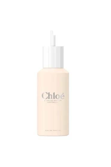 Chloe Lumineuse Woda perfumowana Intense refill