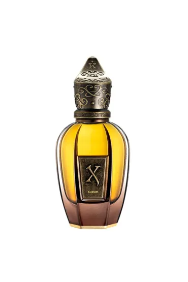 K Collection Aurum Perfumy w sprayu