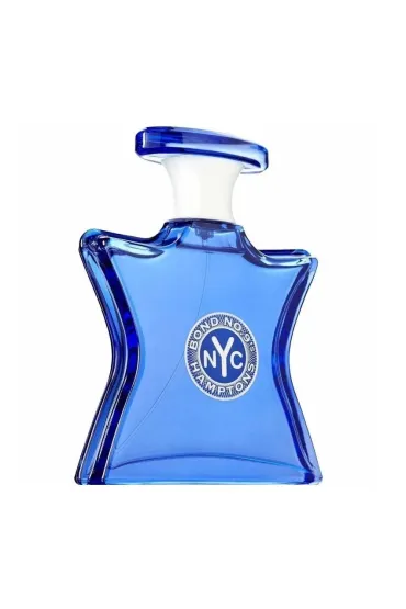 Hamptons Unisex Woda perfumowana