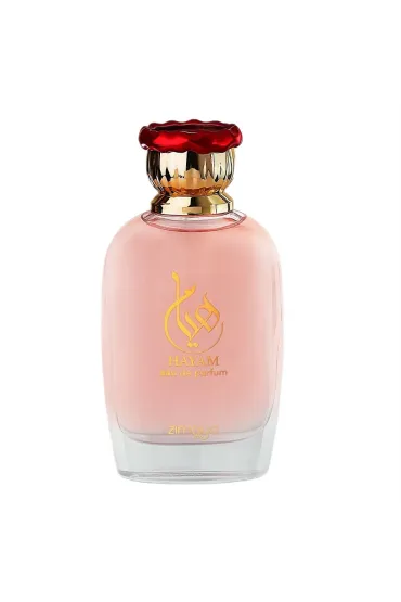 Hayam Woda perfumowana