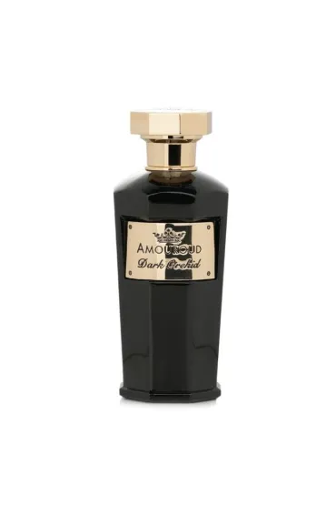 Dark Orchid Woda perfumowana