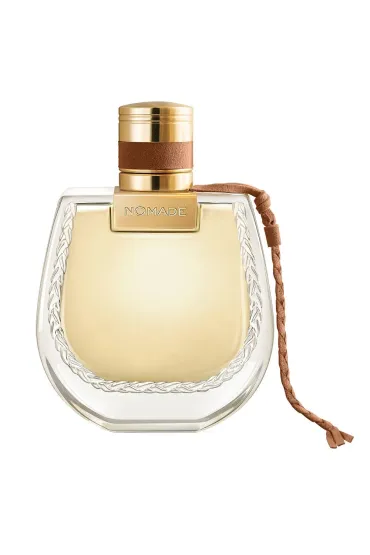 Jasmin Naturelle Intense Woda perfumowana